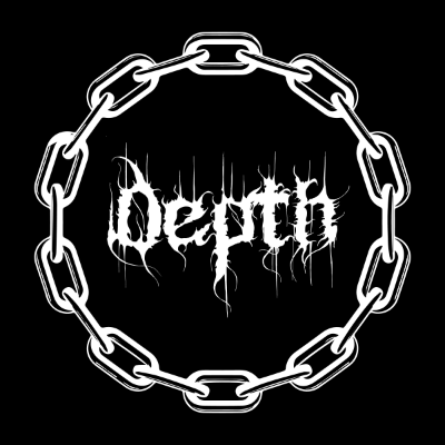 Grailed profile picture for @Depth