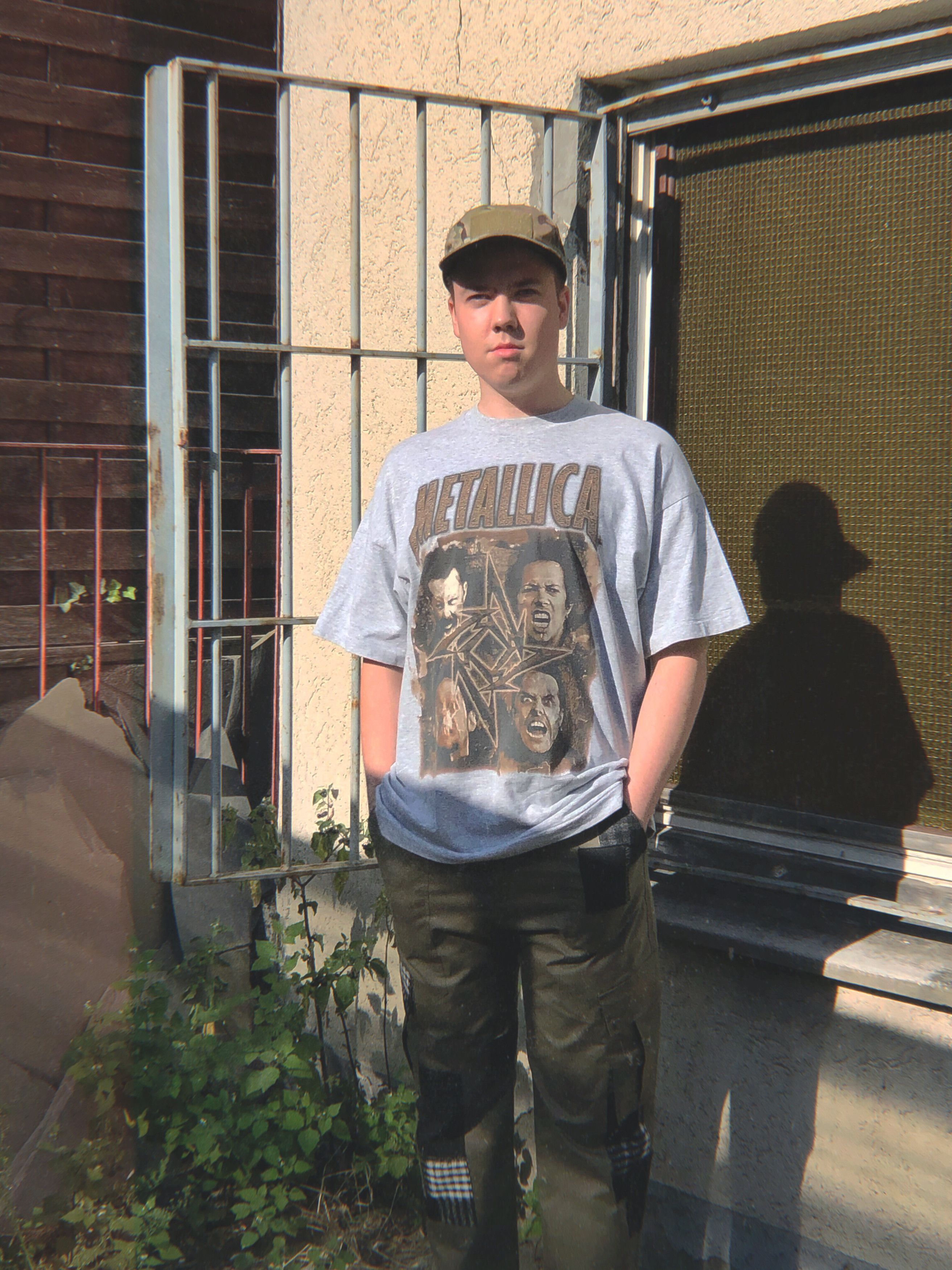 Grailed profile picture for @Clipper