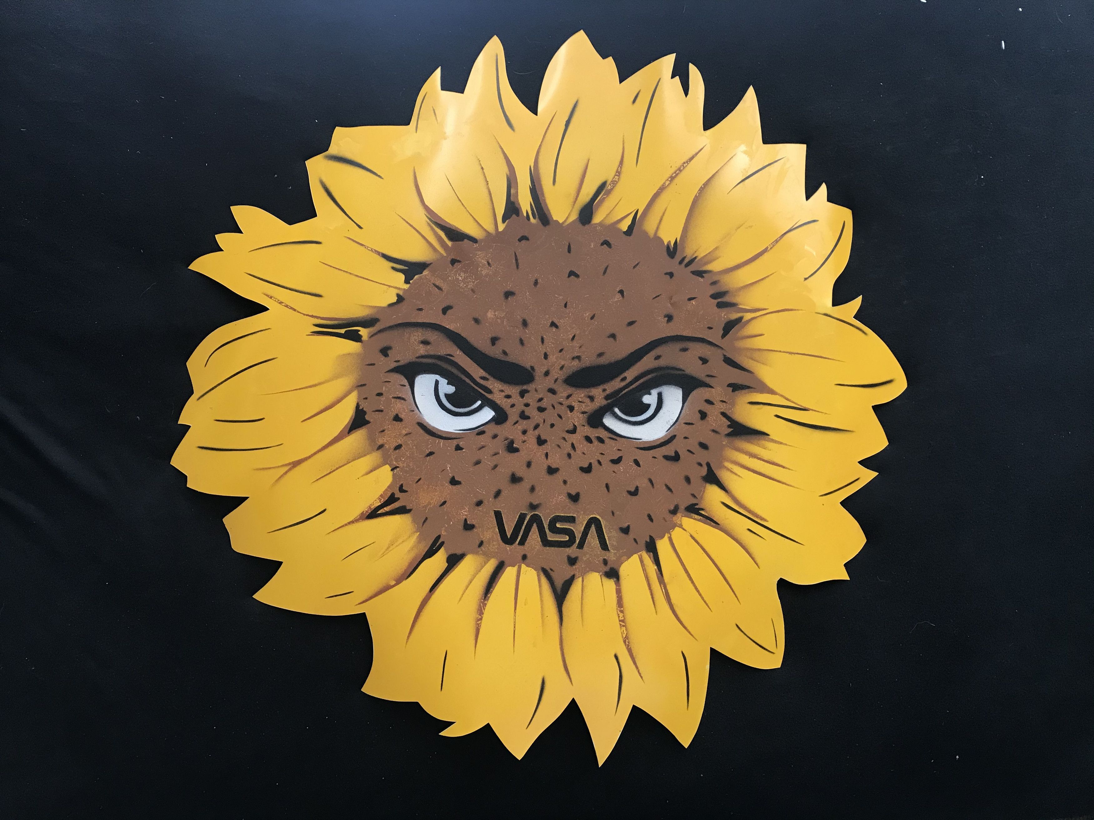 Grailed profile picture for @VASA