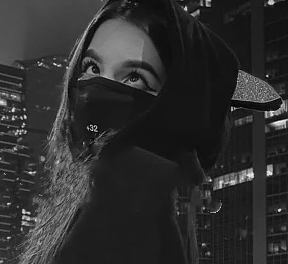Grailed profile picture for @prezes