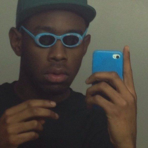 Grailed profile picture for @Epilepsy