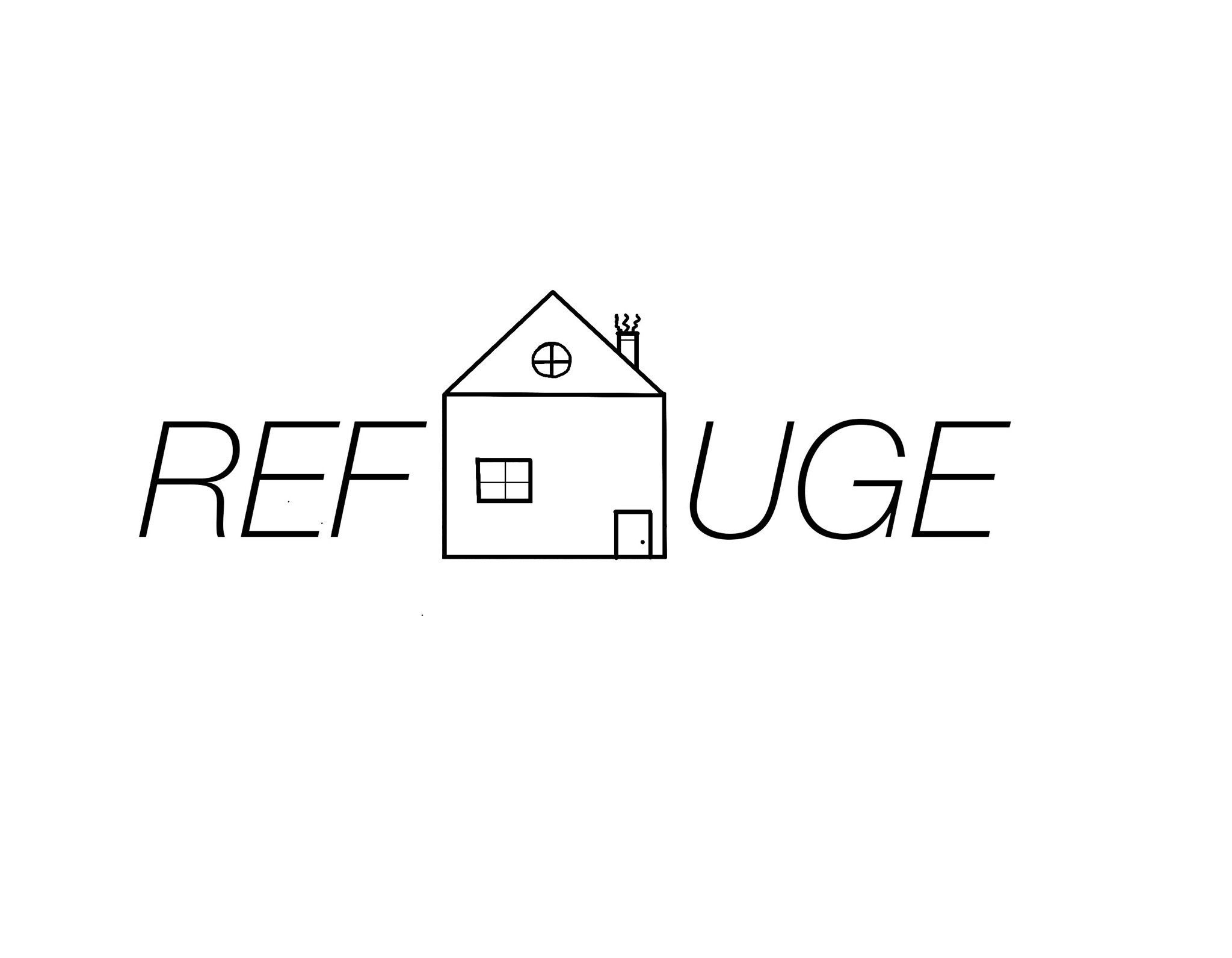 Grailed profile picture for @Refuge