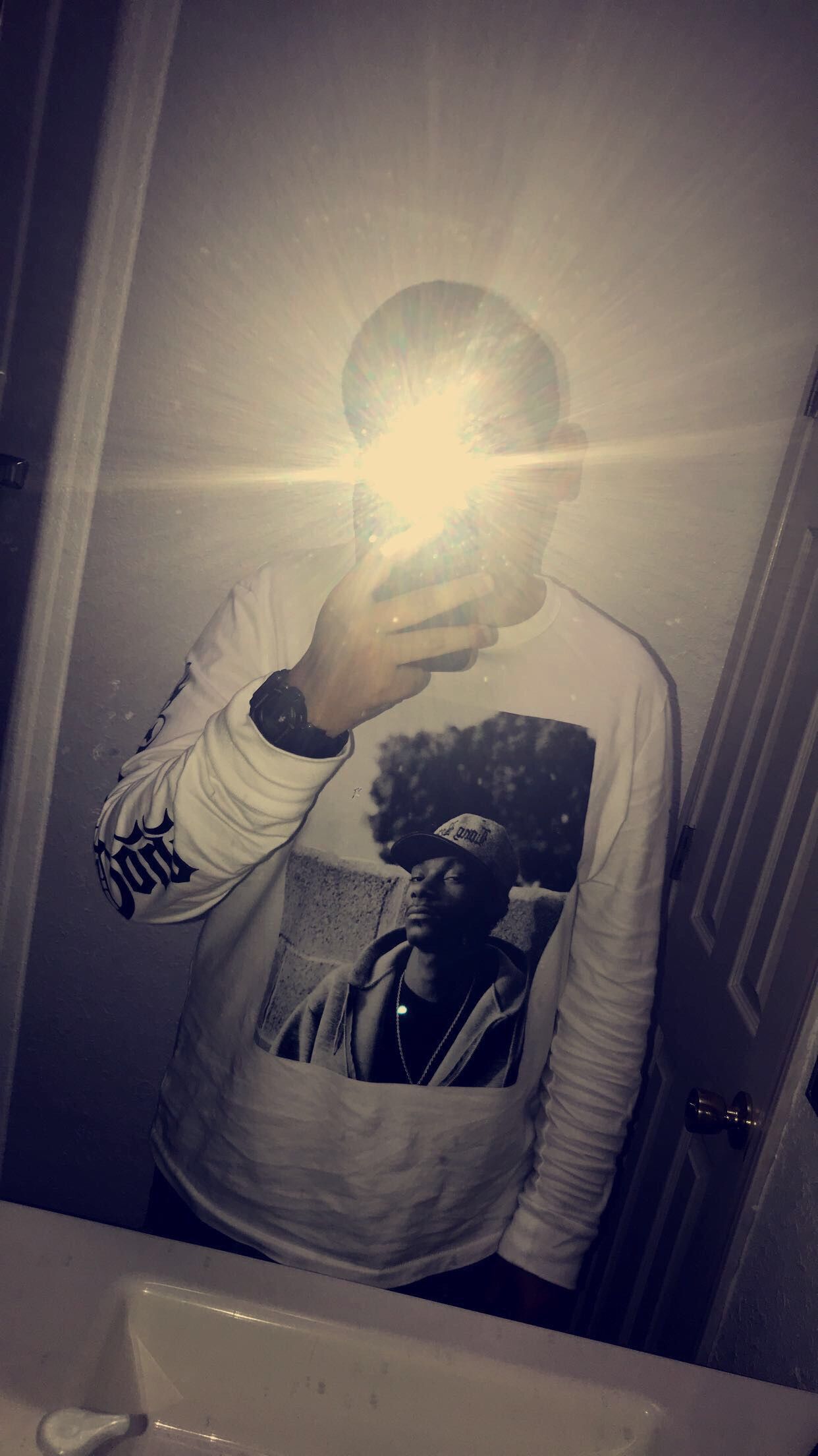 Grailed profile picture for @smokey