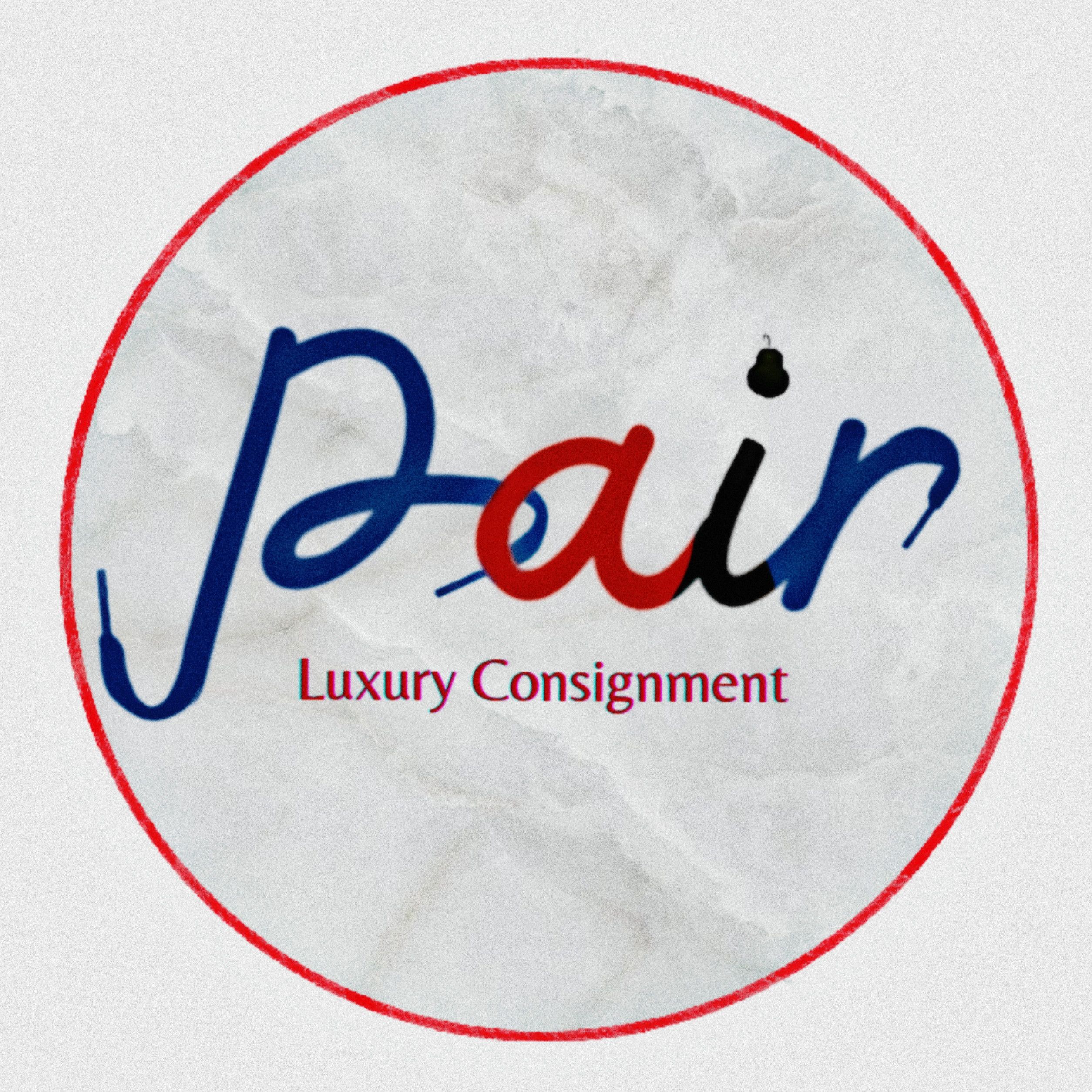 Grailed profile picture for @Pair