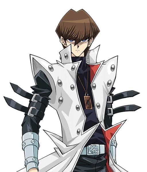 Grailed profile picture for @SetoKaiba