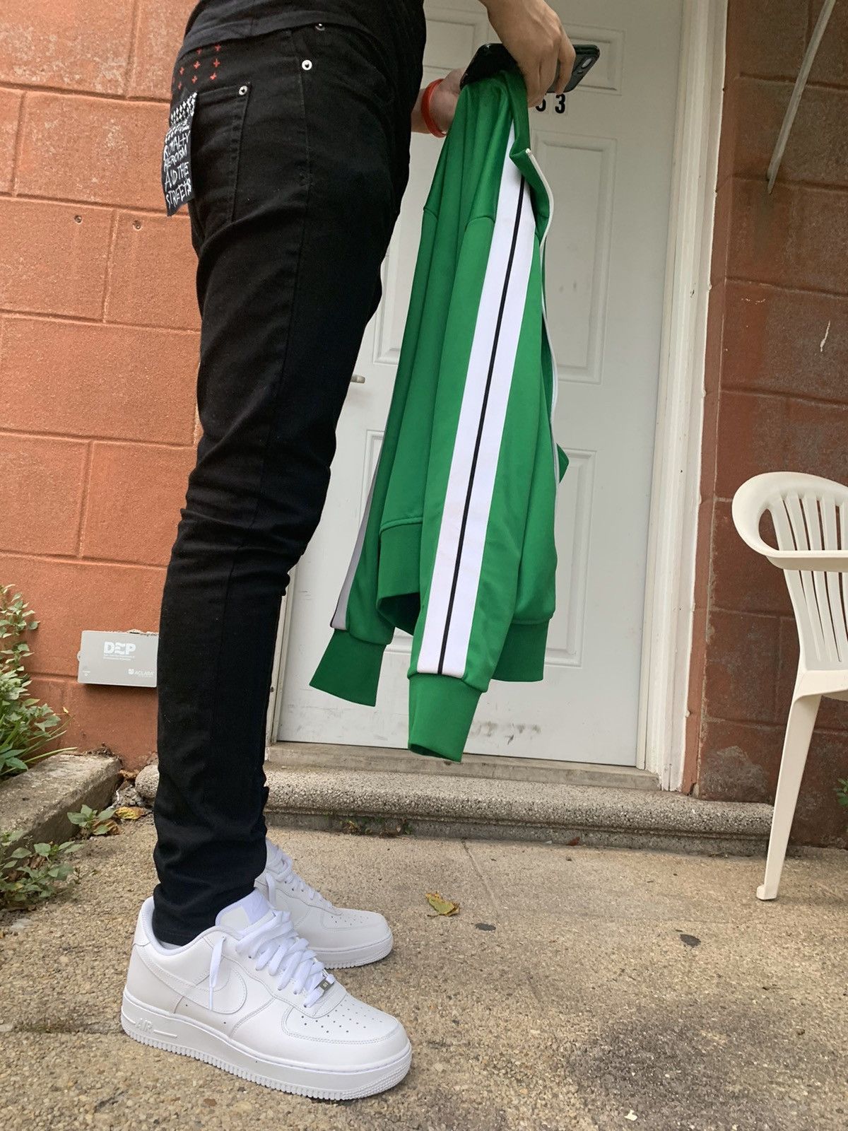 Grailed profile picture for @Inception
