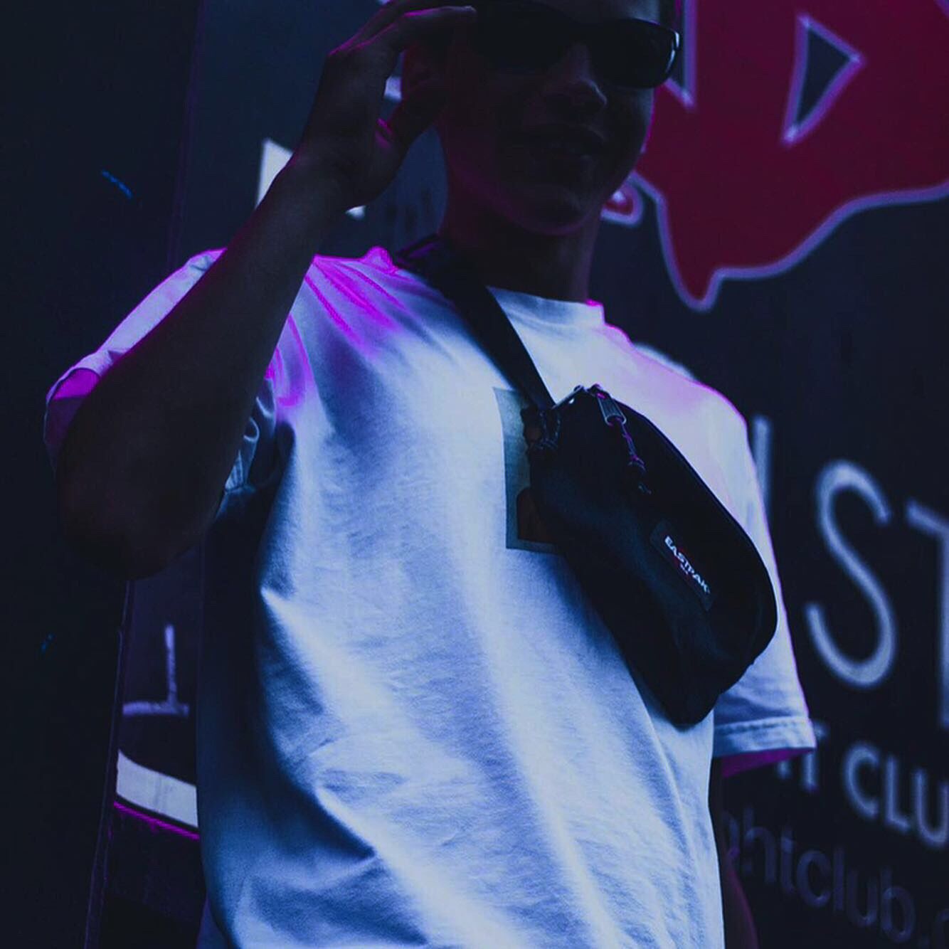 Grailed profile picture for @Sivi