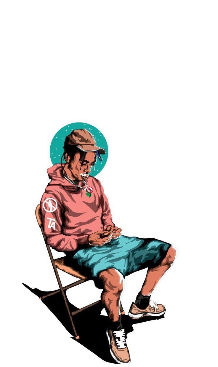 Grailed profile picture for @Yazan