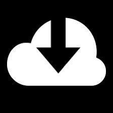 Grailed profile picture for @Downloads