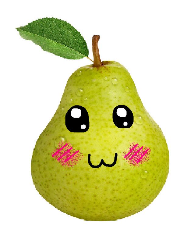 Grailed profile picture for @Pear