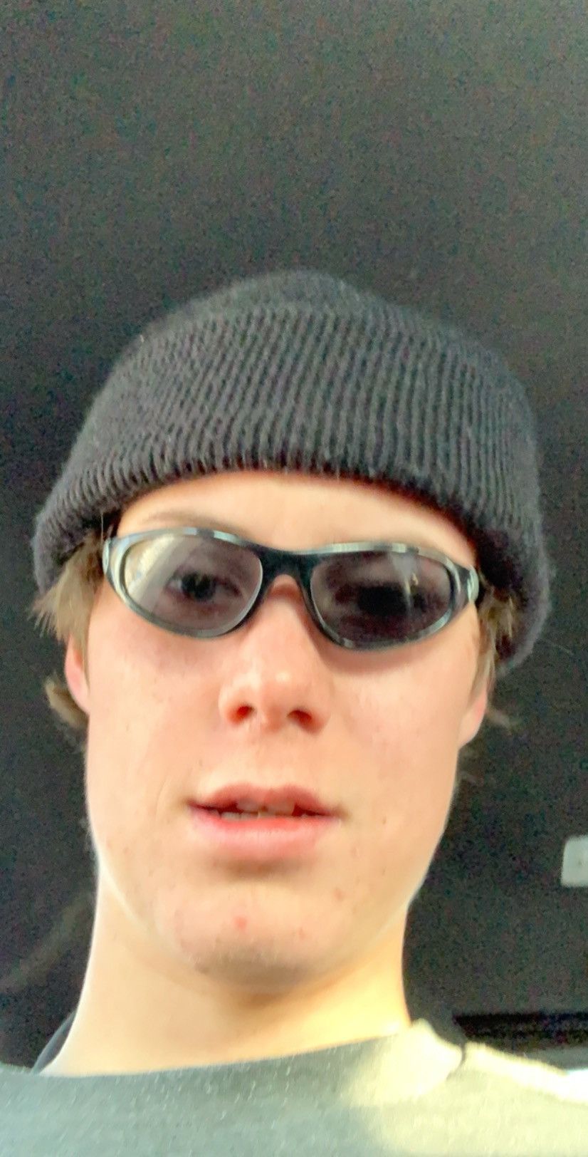 Grailed profile picture for @chumps