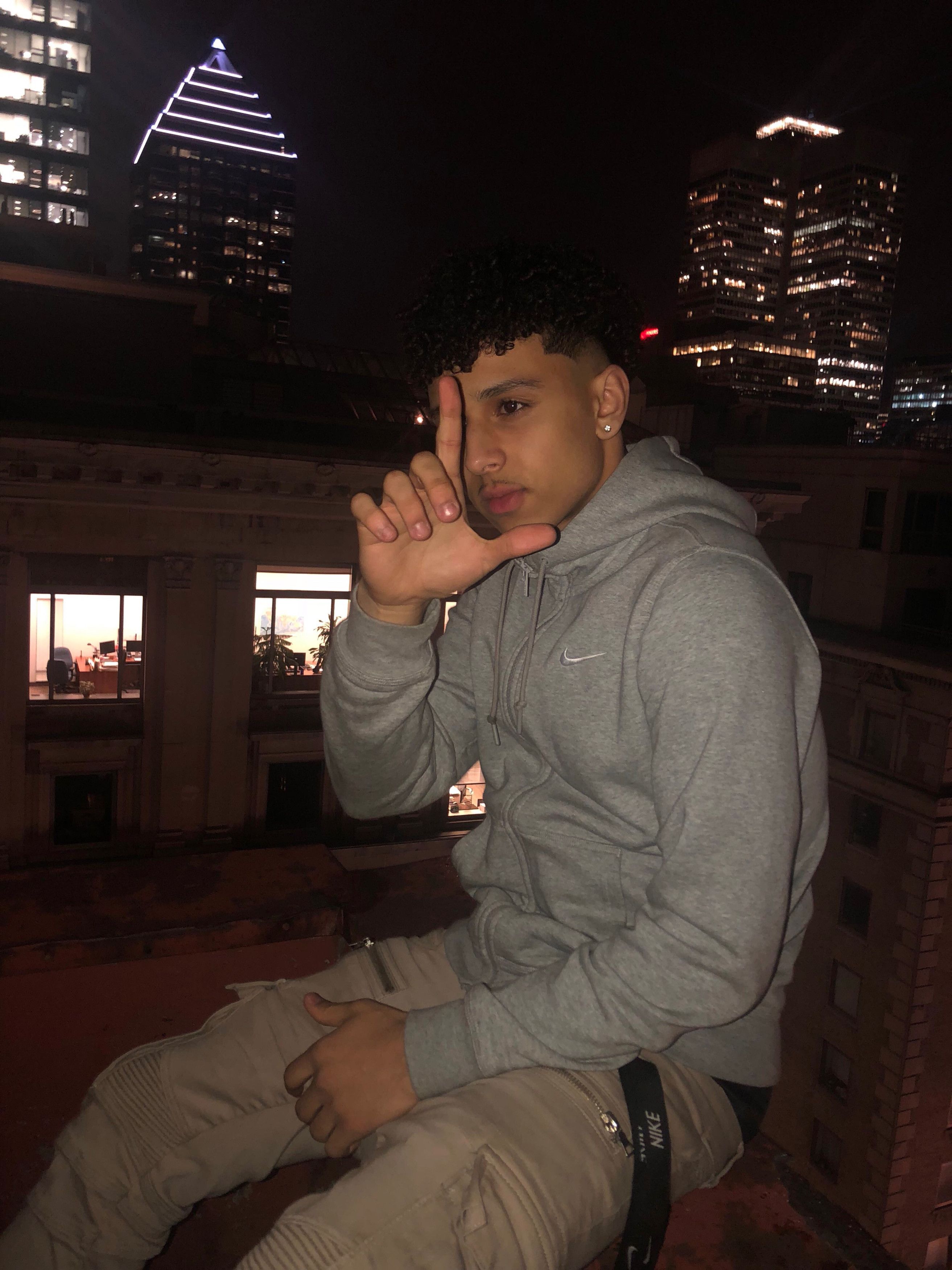Grailed profile picture for @loko