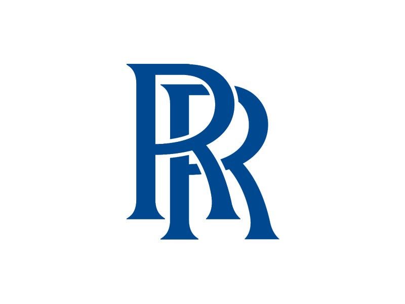 Grailed profile picture for @rjt
