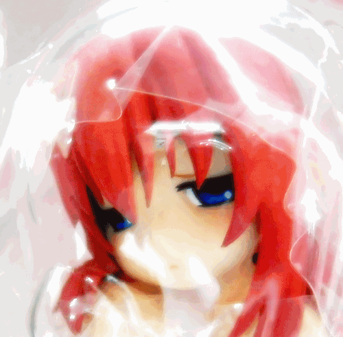 Grailed profile picture for @miyuki