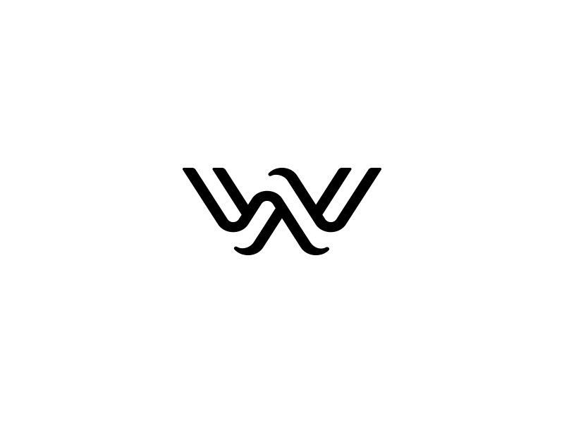 Grailed profile picture for @wallis