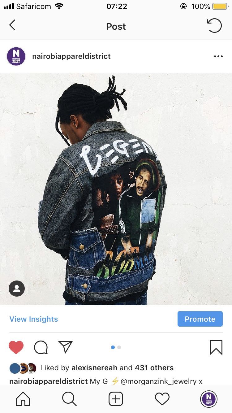 Grailed profile picture for @freshman