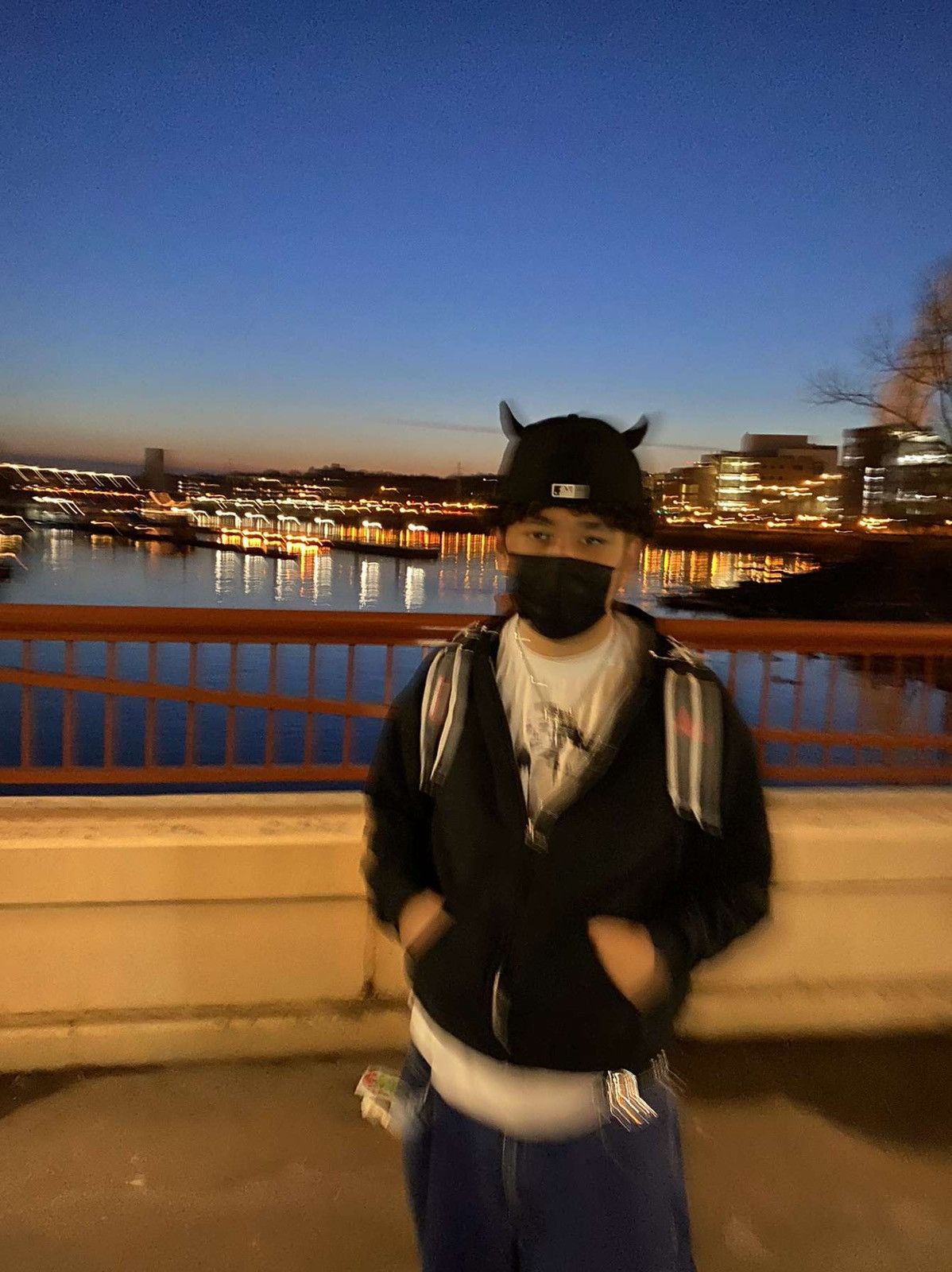 Grailed profile picture for @dopey