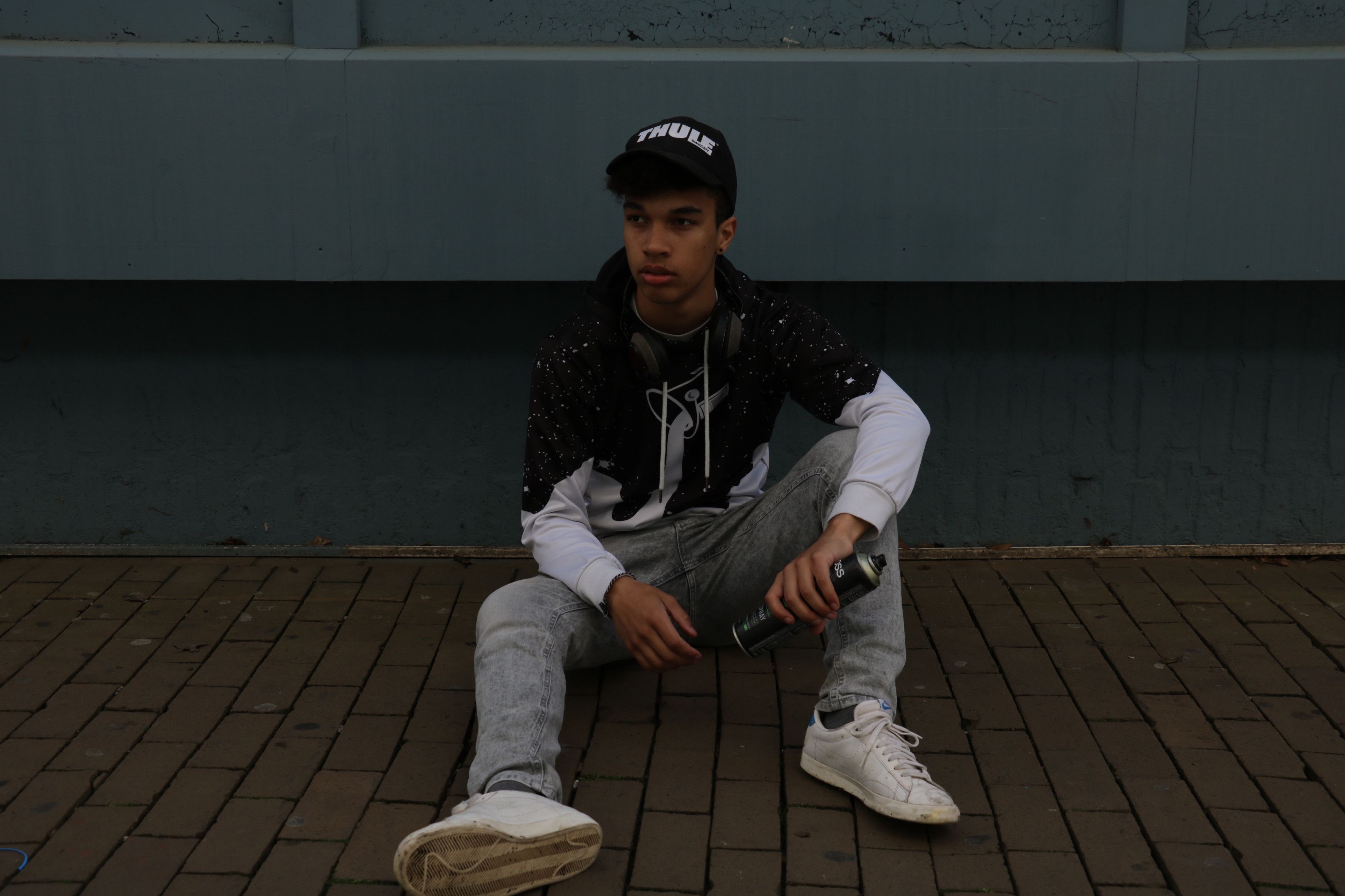 Grailed profile picture for @milanr_k