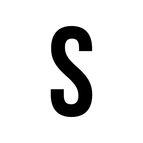 Grailed profile picture for @Succubus