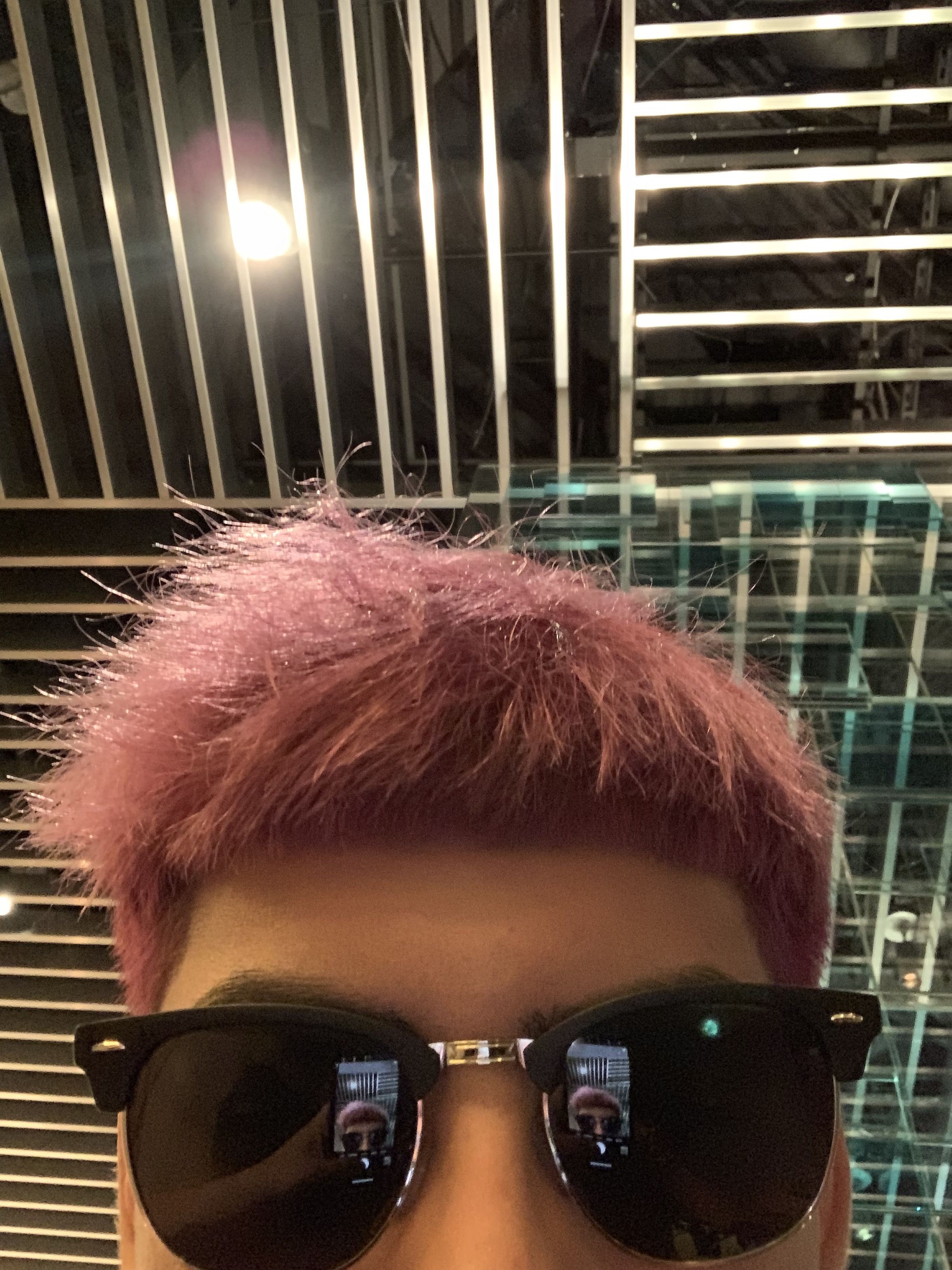 Grailed profile picture for @STUBS