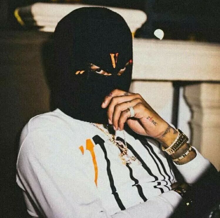 Grailed profile picture for @endure