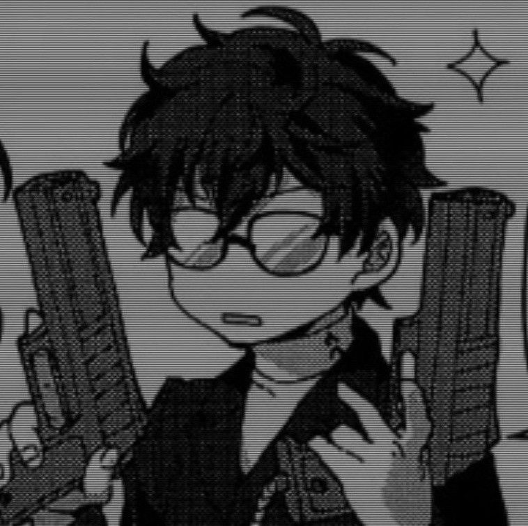 Grailed profile picture for @killing