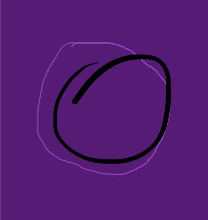 Grailed profile picture for @vitamin