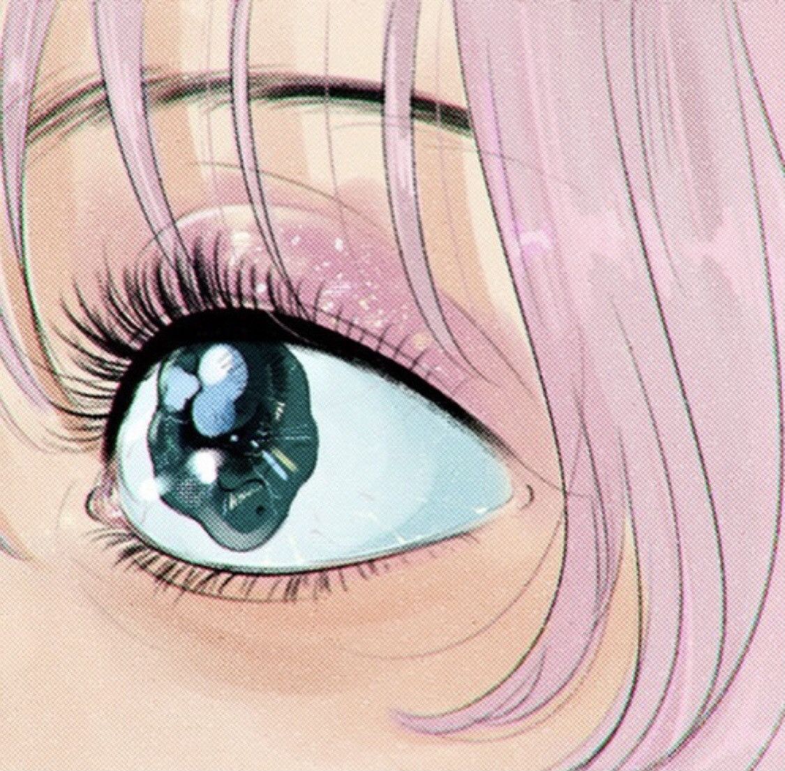 Grailed profile picture for @DAYDREAMING