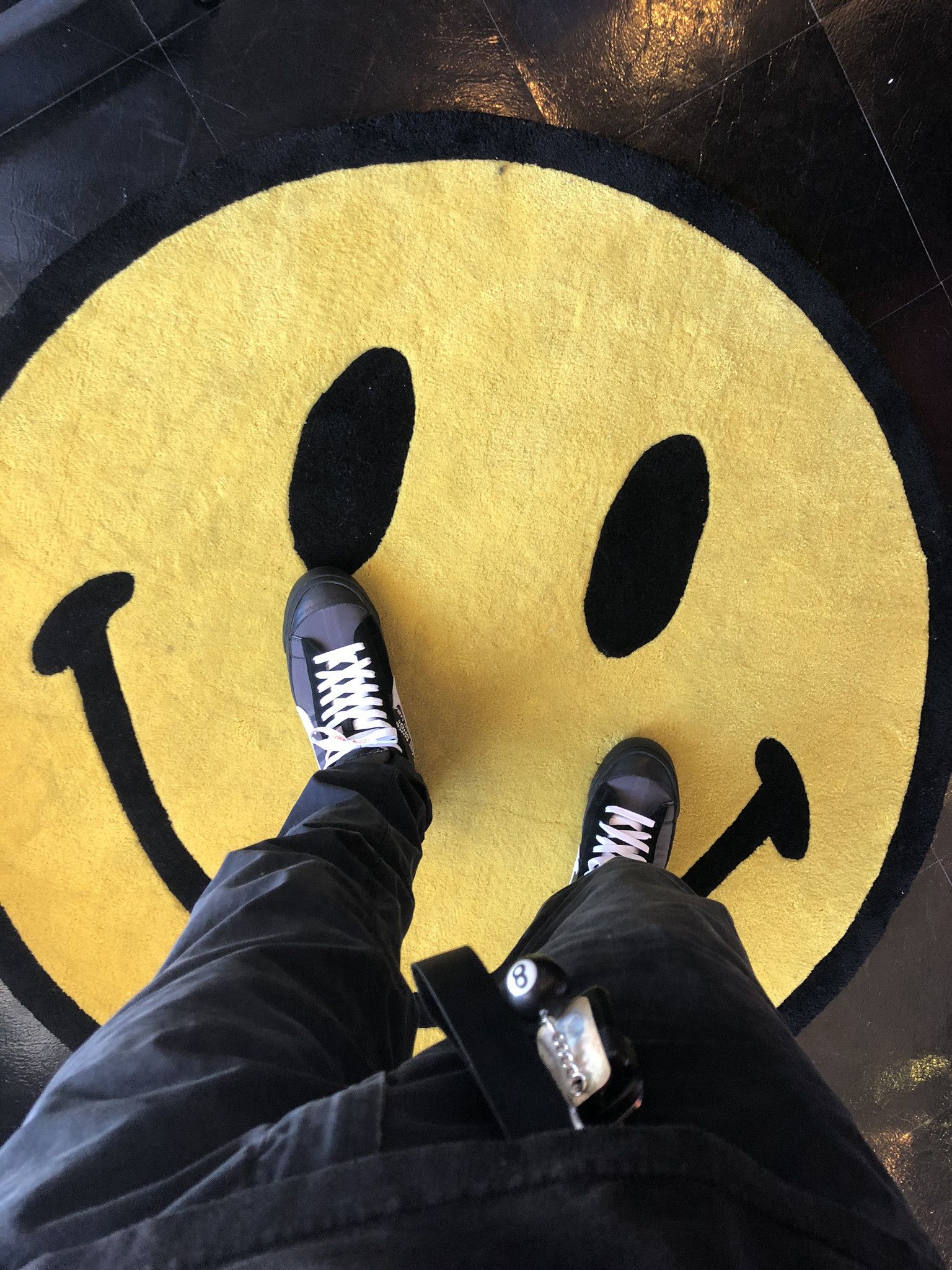 Grailed profile picture for @psyched
