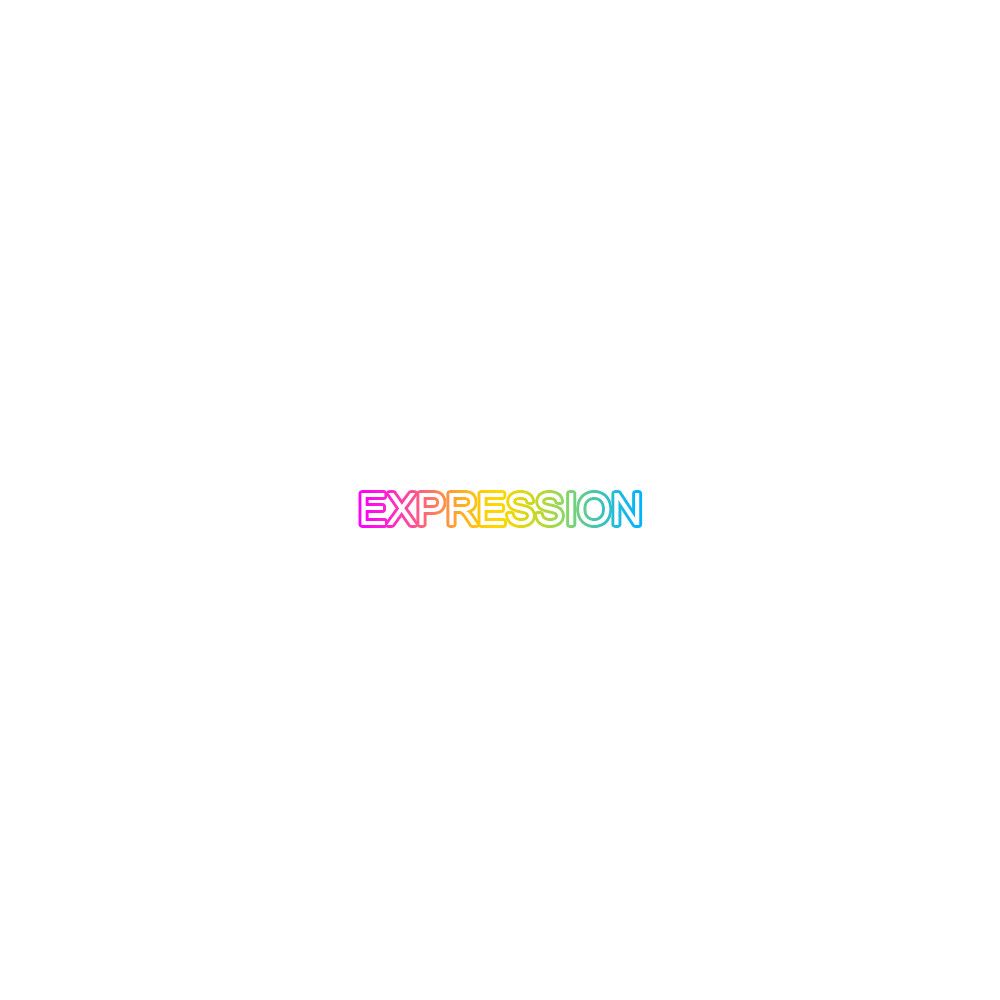 Grailed profile picture for @expression