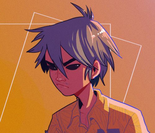 Grailed profile picture for @Satyr