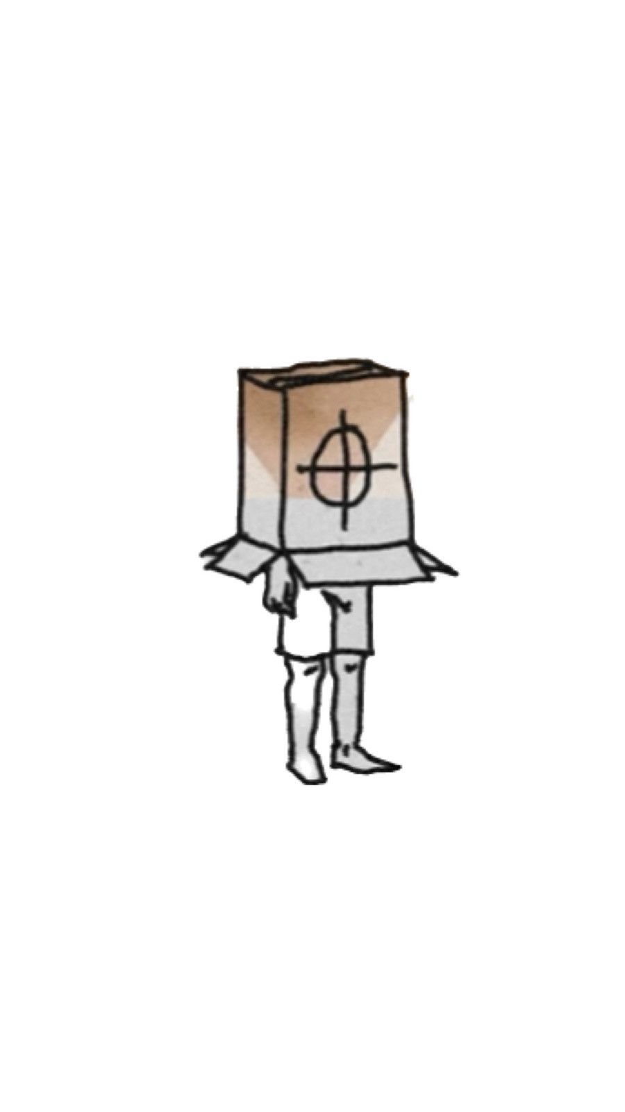 Grailed profile picture for @Baptist