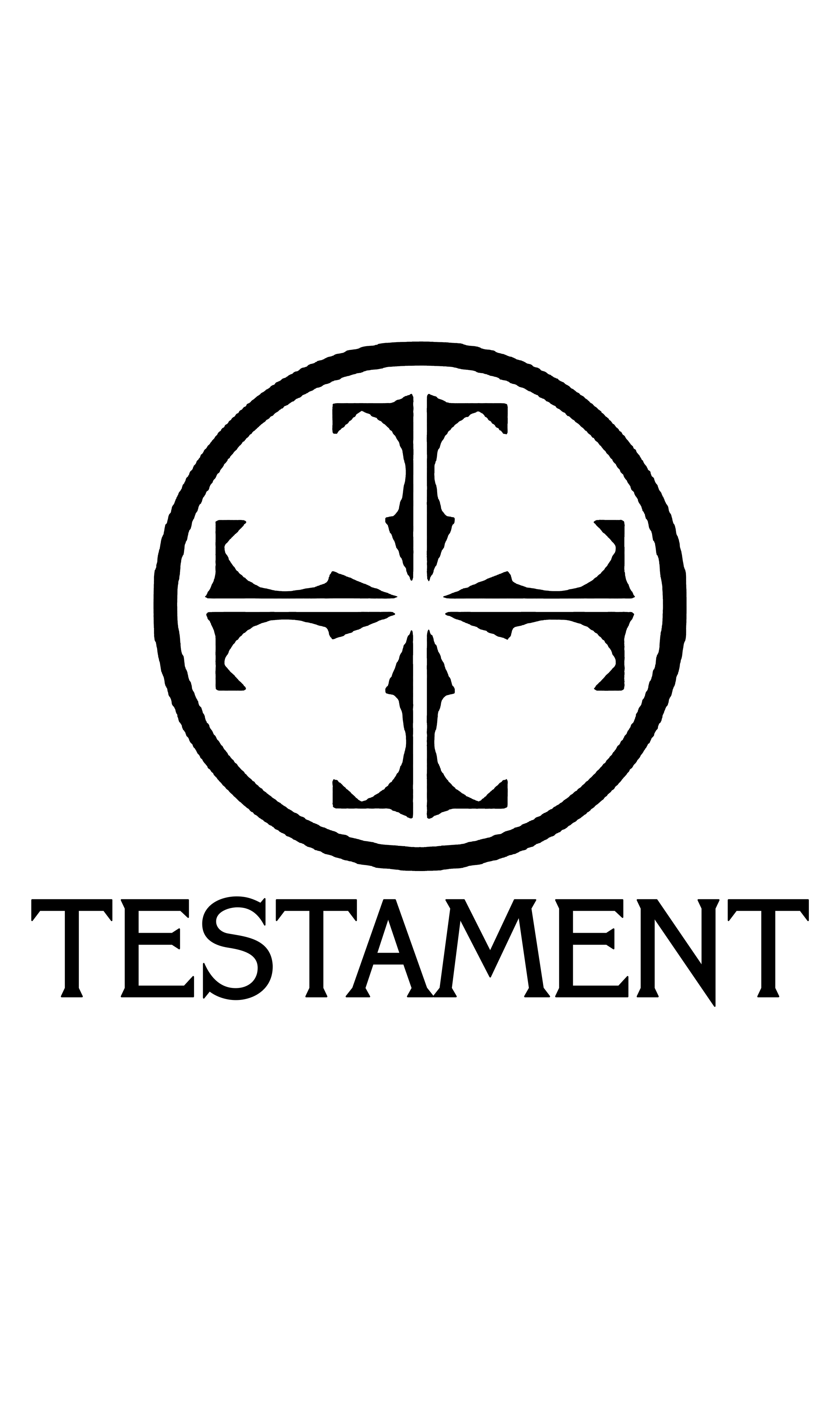 Grailed profile picture for @Testament
