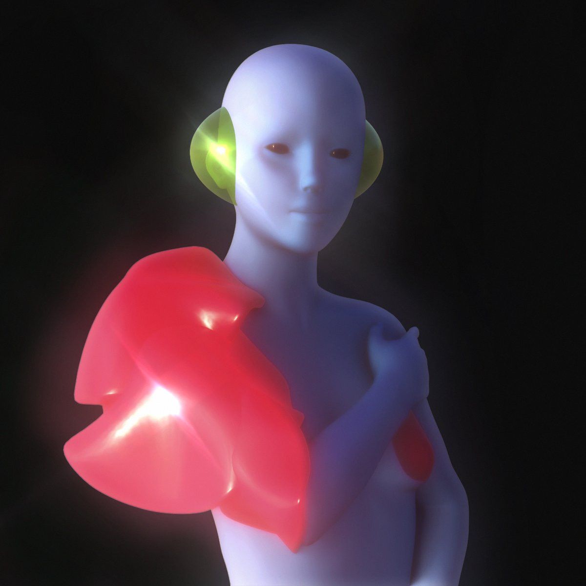 Grailed profile picture for @history