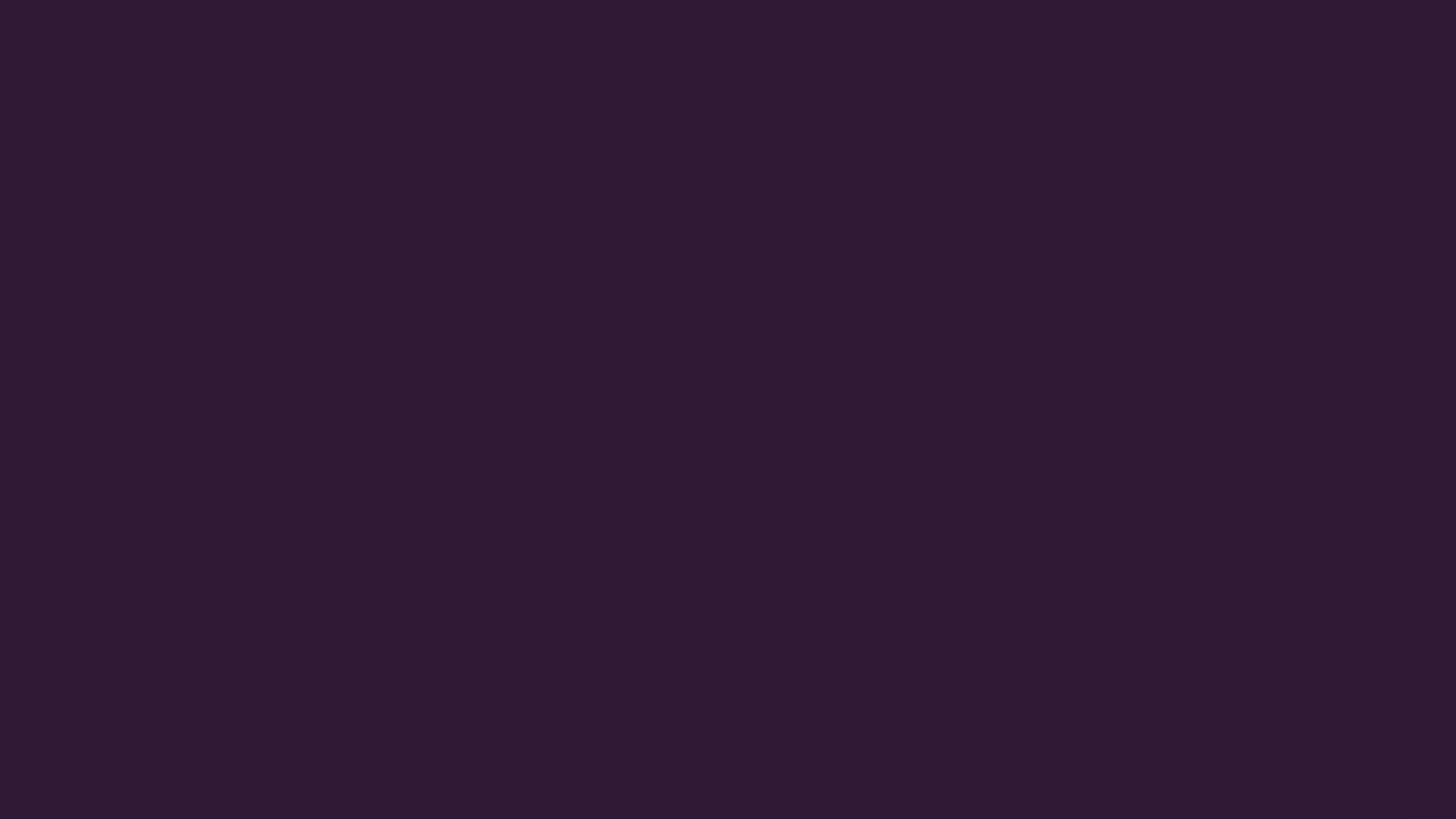 Grailed profile picture for @forgot