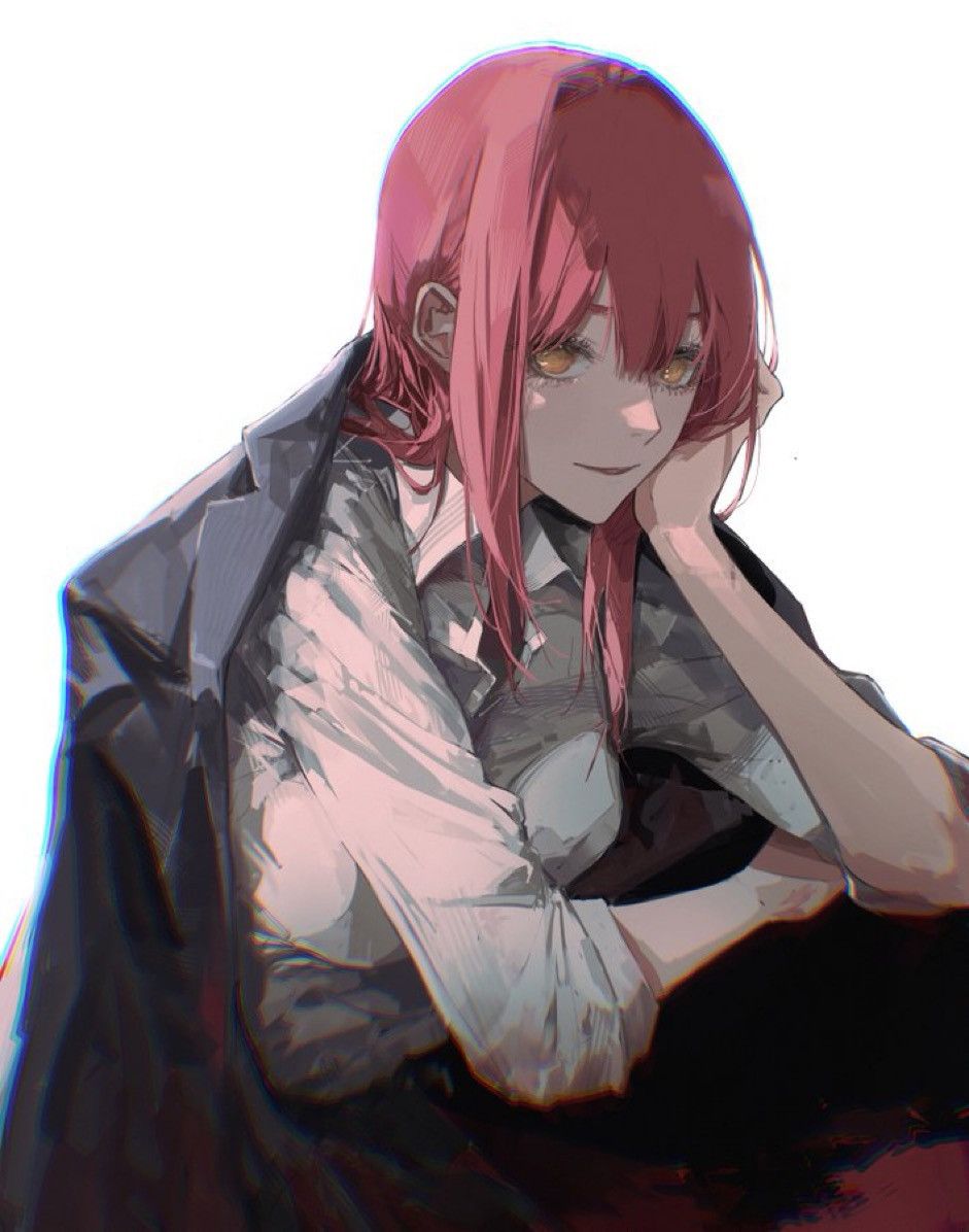 Grailed profile picture for @Crushed