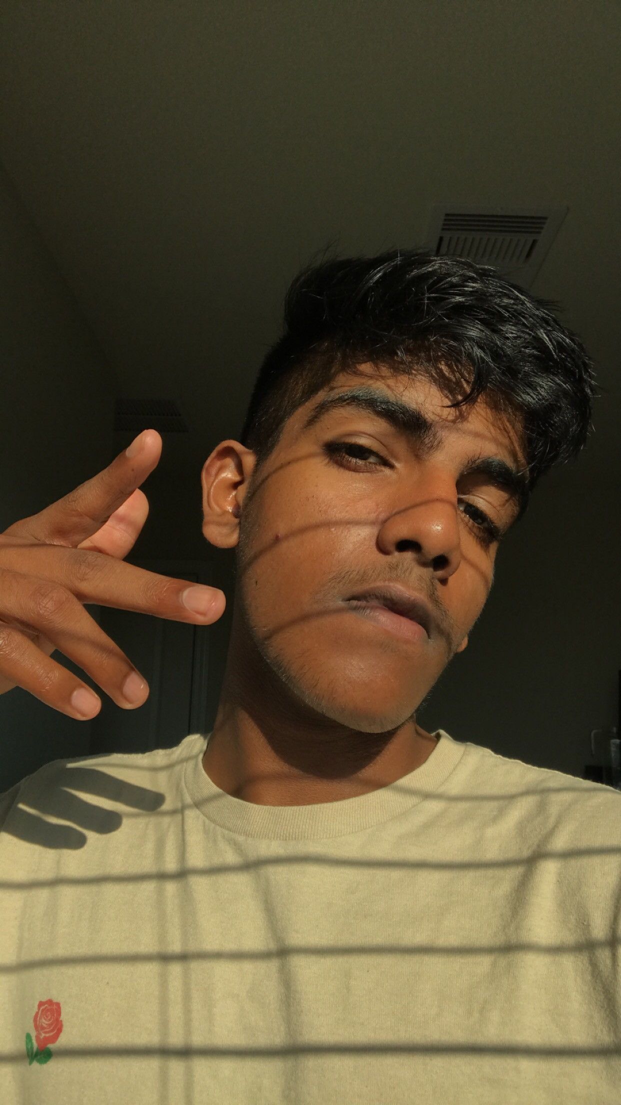 Grailed profile picture for @Streetwalker