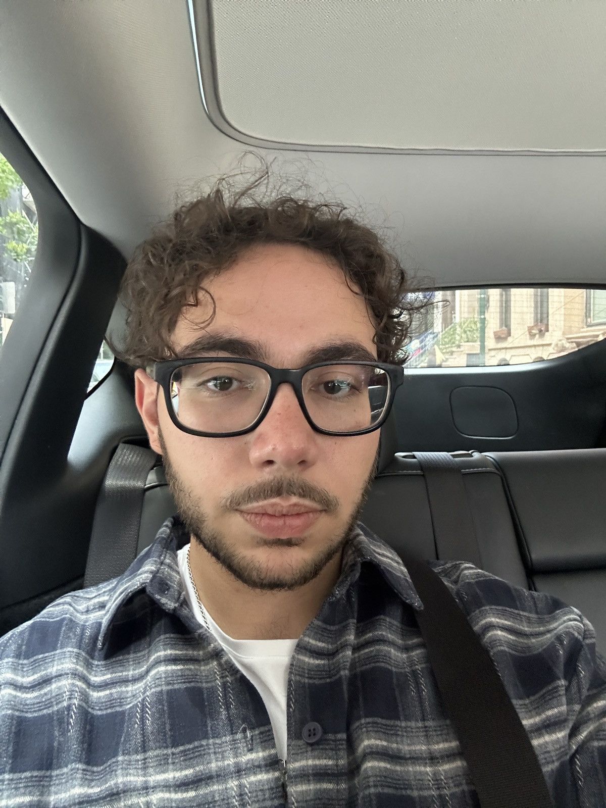 Grailed profile picture for @Rickpaul