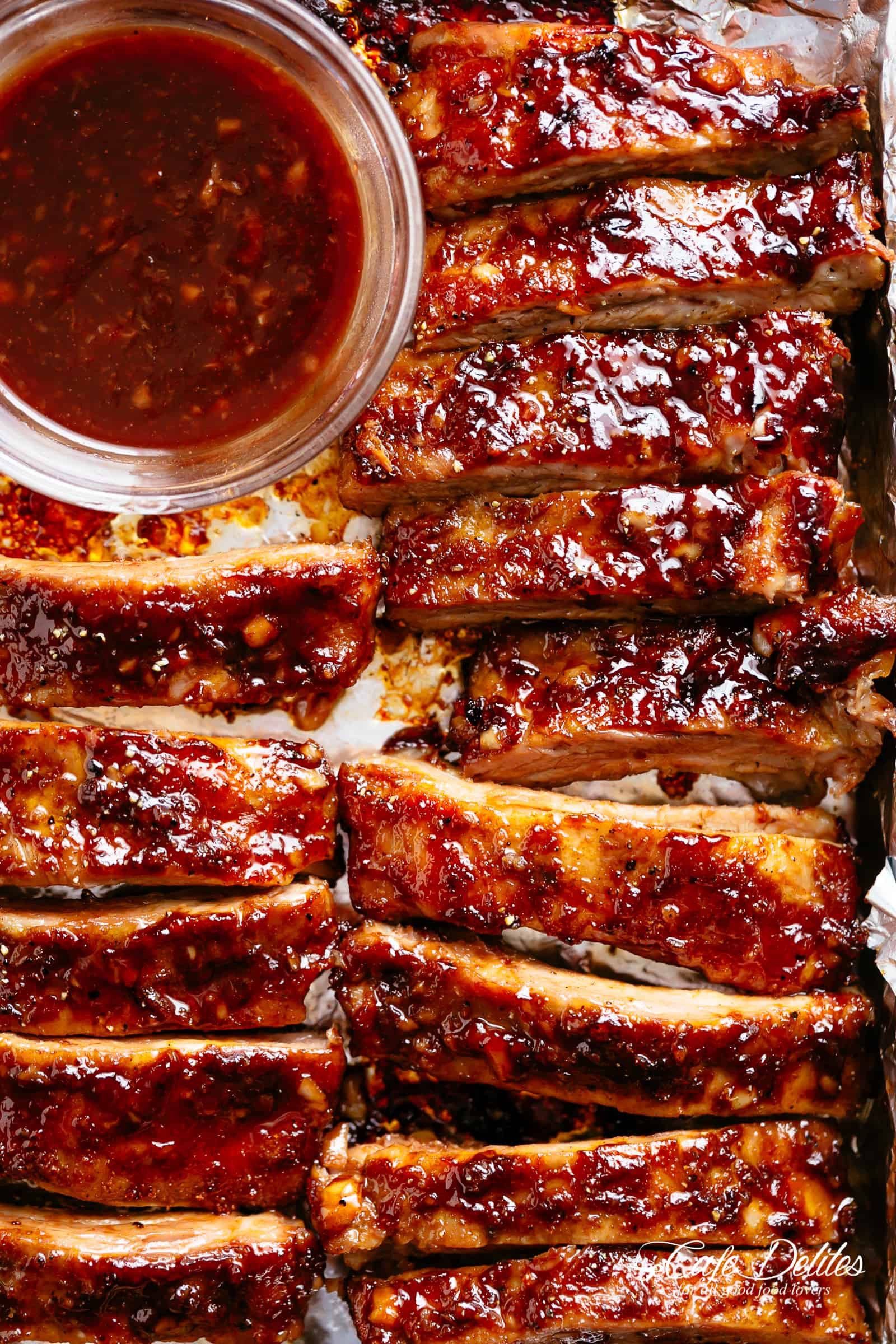 Grailed profile picture for @ribs