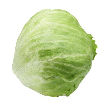 Grailed profile picture for @lettuce