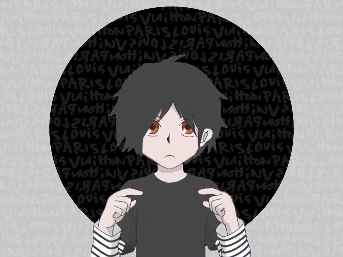 Grailed profile picture for @Ideals