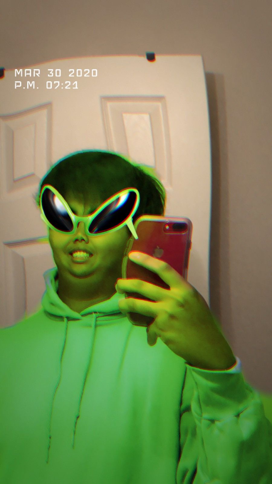 Grailed profile picture for @jeffreyy