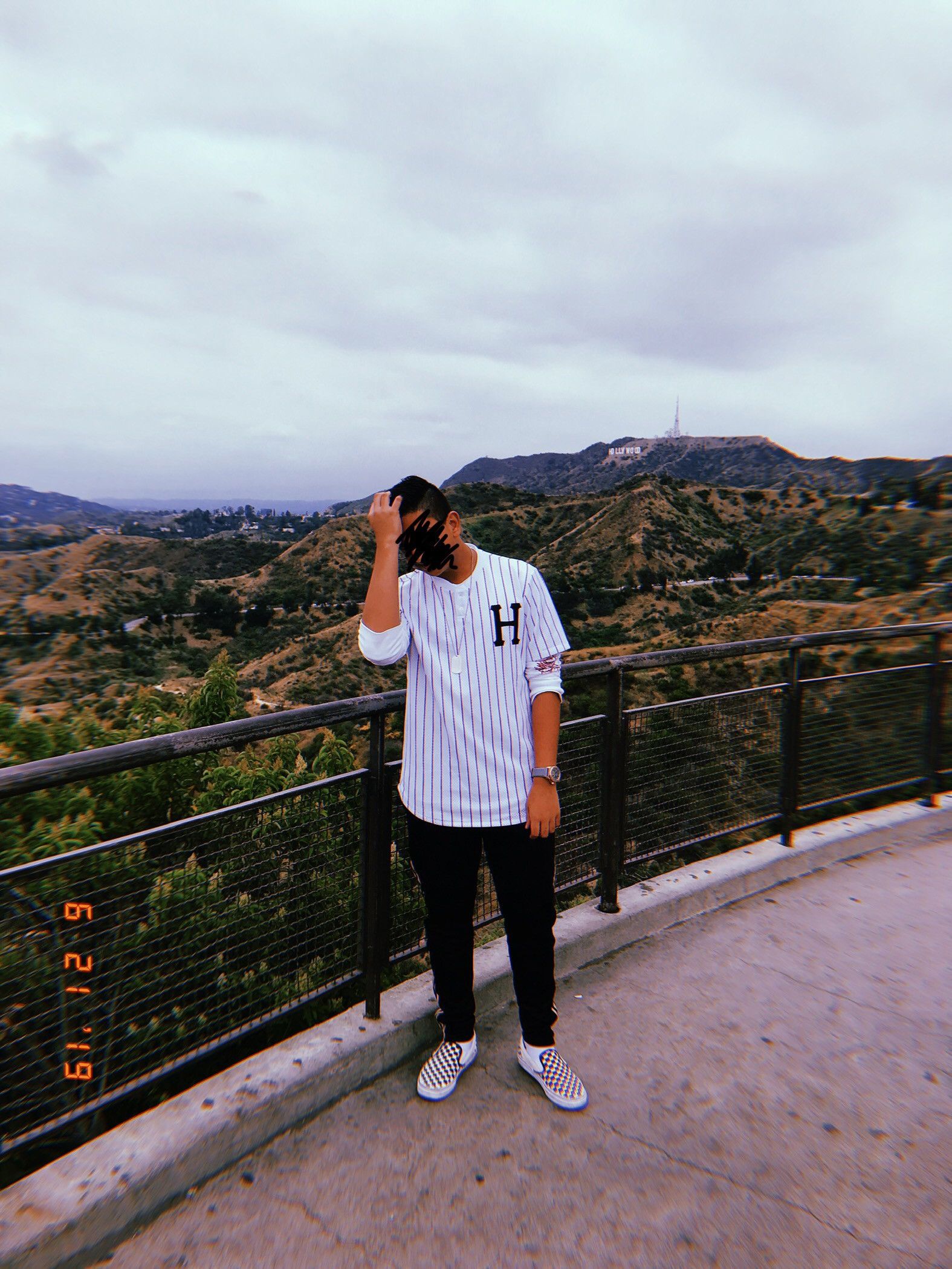 Grailed profile picture for @Proximity