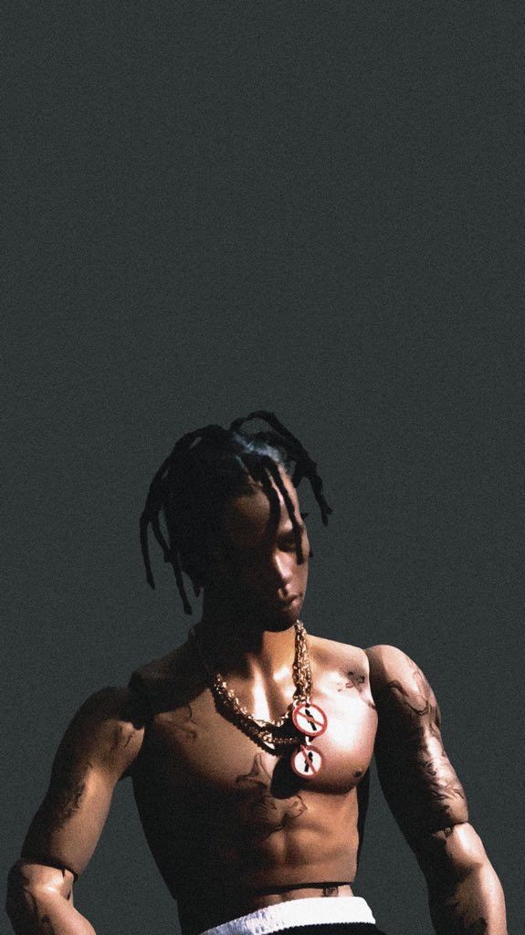 Grailed profile picture for @cab