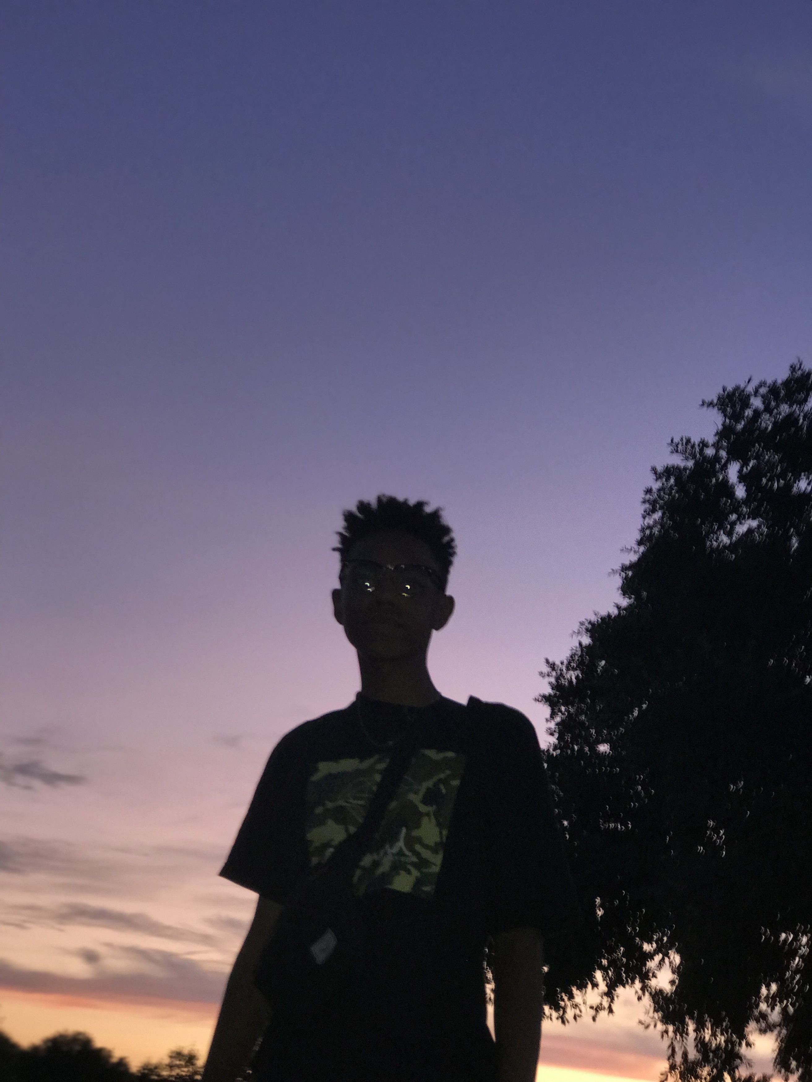 Grailed profile picture for @MJA