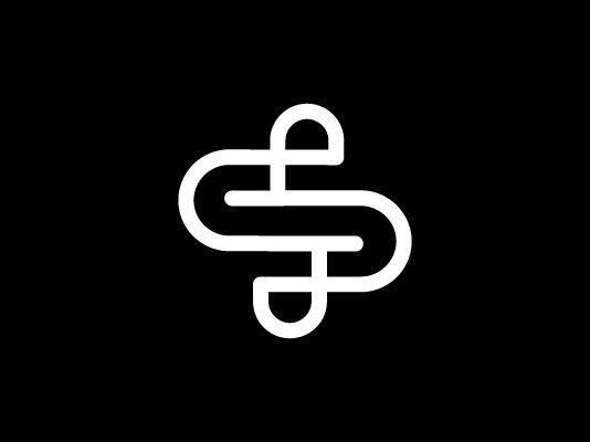 Grailed profile picture for @Spectacular