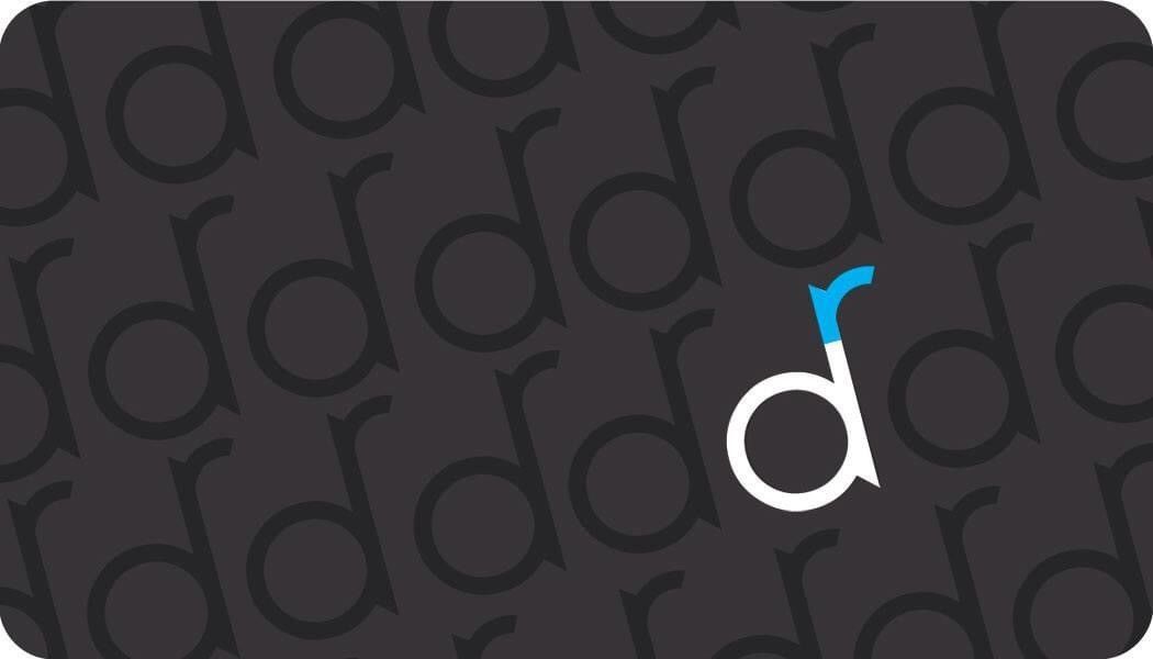 Grailed profile picture for @drives