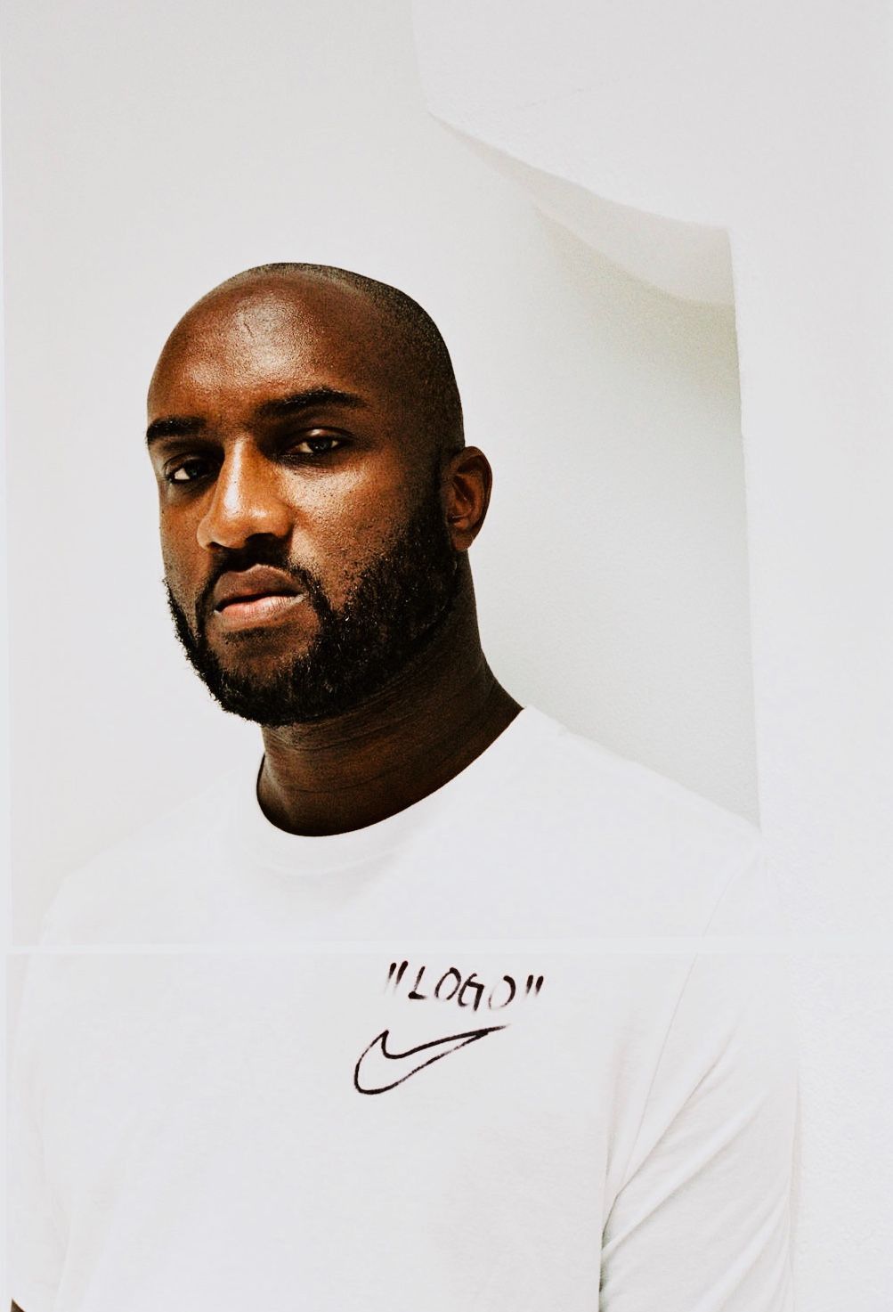 Grailed profile picture for @nailed