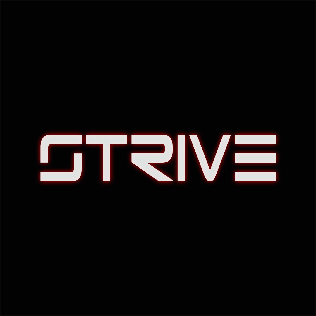Grailed profile picture for @Strive