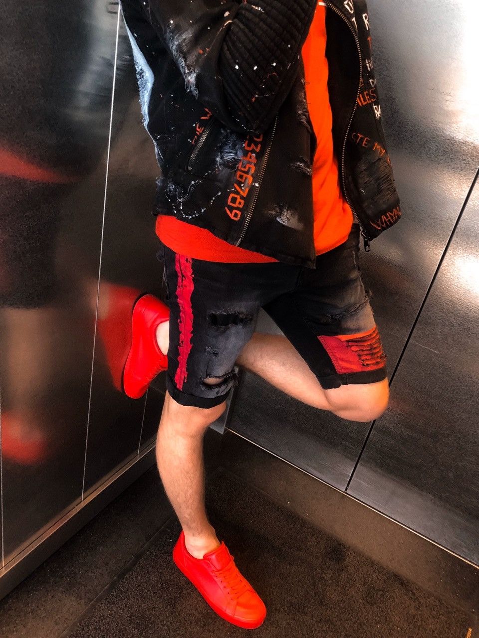Grailed profile picture for @Darling